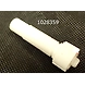 INTERMITTENT GEAR LQ-2070-1028359-sm