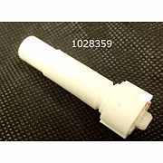 INTERMITTENT GEAR LQ-2070