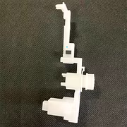 LEVER CHANGE ASSY L3110