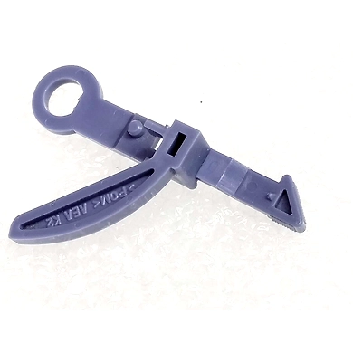 LEVER G ADJUST LQ-300+-1060745