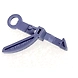LEVER G ADJUST LQ-300+-1060745-sm