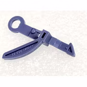 LEVER G ADJUST LQ-300+