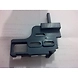 LEVER RELEASE LX-310-1574525-sm