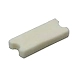 OIL PAD FX-2175-1073525-sm