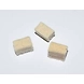 OIL PAD LX-300+-1052555-sm