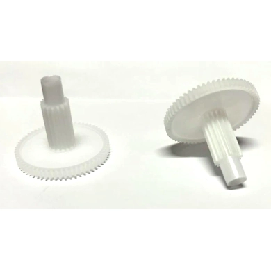 COMBINATION GEAR FX-2175-1655180