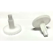 COMBINATION GEAR FX-2175-1655180-sm