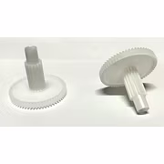 COMBINATION GEAR FX-2175