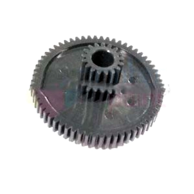 COMBINATION GEAR LQ-1150-1060747