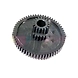 COMBINATION GEAR LQ-1150-1060747-sm