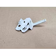 LEVER RELEASE LX-300