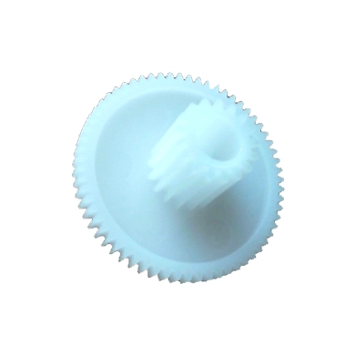 COMBINATION GEAR LX-300-1050416