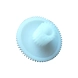 COMBINATION GEAR LX-300-1050416-sm