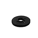 GEAR 34 LX-300+-1021543-sm