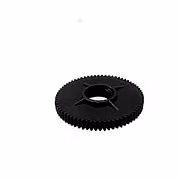 GEAR 34 LX-300+