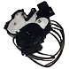 RD ASSY ASP FX-2175II-1745165-sm