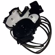 RD ASSY ASP FX-2175II