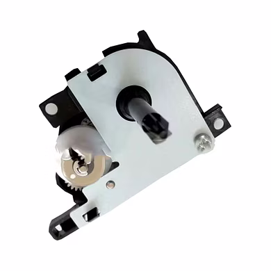 RD ASSY B LX-310-1683757
