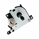 RD ASSY B LX-310-1683757-sm