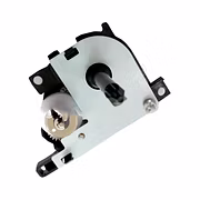 RD ASSY B LX-310