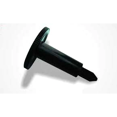RATCHET RD LQ-50-1529661