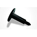 RATCHET RD LQ-50-1529661-sm