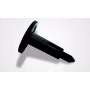 RATCHET RD LQ-50