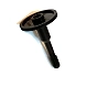 RATCHET RD LQ-300+II-1544504-sm