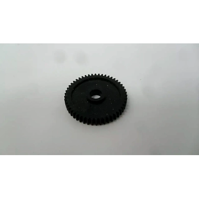 COMBINATION GEAR LQ-300-1544503