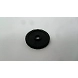 COMBINATION GEAR LQ-300-1544503-sm