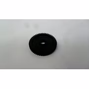 COMBINATION GEAR LQ-300