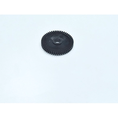 SPUR GEAR LX-300+II-1018157