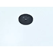 SPUR GEAR LX-300+II-1018157-sm