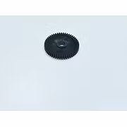 SPUR GEAR LX-300+II