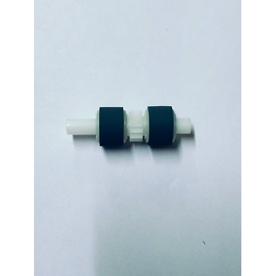 SHAFT GEAR ROLLER PICK ASSY L15150-1709362