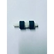 SHAFT GEAR ROLLER PICK ASSY L15150-1709362-sm