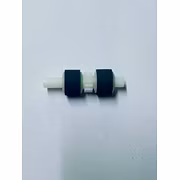SHAFT GEAR ROLLER PICK ASSY L15150