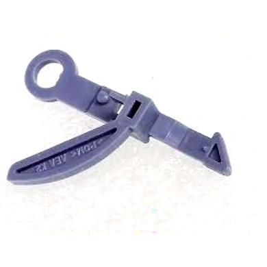 SHAFT RELEASE LX-310-1574527
