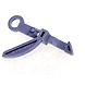 SHAFT RELEASE LX-310-1574527-sm