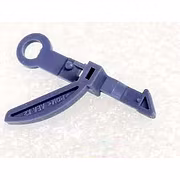 SHAFT RELEASE LX-310