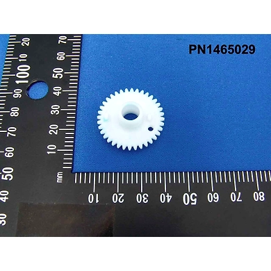 SPUR GEAR 28.8 L800-1465029