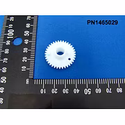 SPUR GEAR 28.8 L800