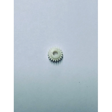 SPUR GEAR 12 ADF L15150-1524356