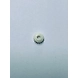 SPUR GEAR 12 ADF L15150-1524356-sm