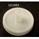 SPUR GEAR 34; 5 B FX-2175-II-1829107-sm