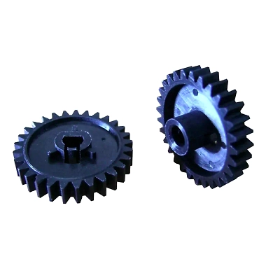 SPUR GEAR 24 L15150-1768189