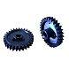 SPUR GEAR 24 L15150-1768189-sm
