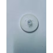 SPUR GEAR 36 KL M1100