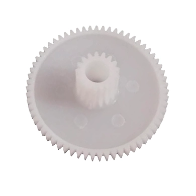 SPUR GEAR 34 LX-310-1529673