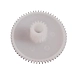 SPUR GEAR 34 LX-310-1529673-sm
